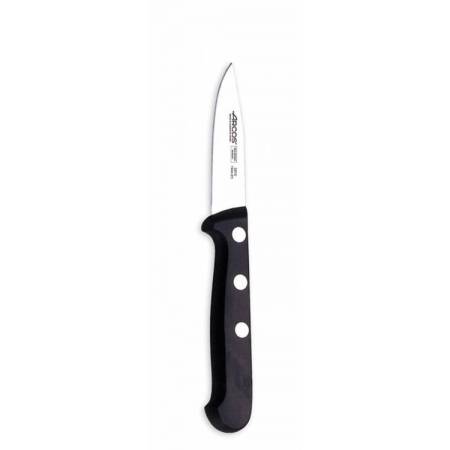 Cuchillo Mondador 7,5 cm Arcos