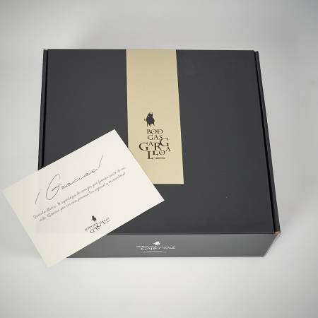 Maletín Paleta de Bellota 100% Ibérica Nº2
