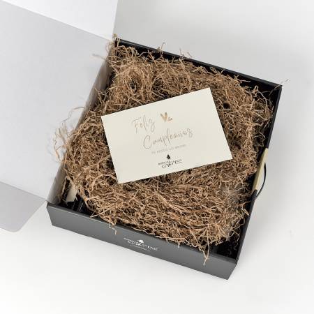 Pack Gourmet para el Mejor Padre