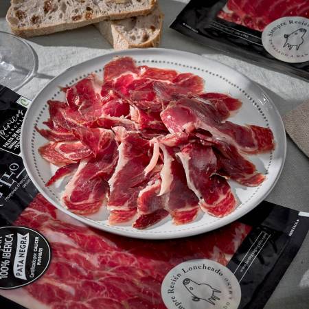 Pack Gourmet para el Mejor Padre
