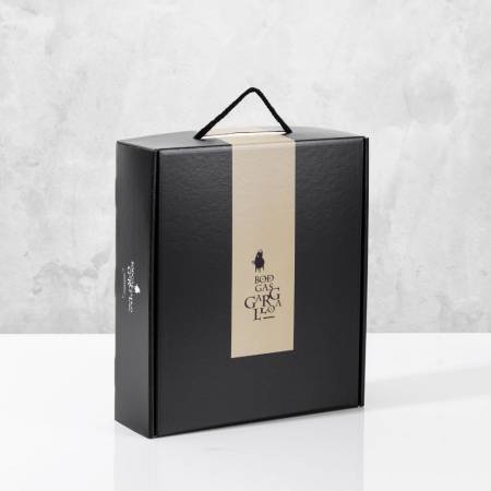 caja-regalo