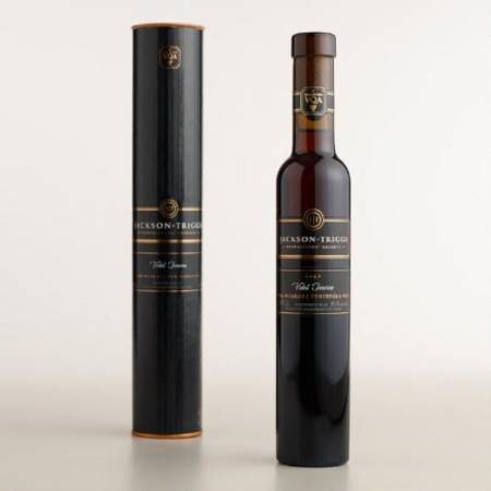 icewine jackson