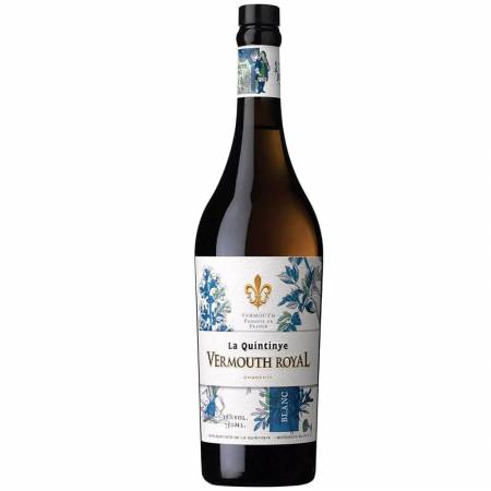 Vermouth-La-Quintinye-Blanco