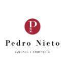 Pedro Nieto