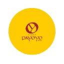 Payoyo